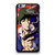 SPIKE SPIEGEL SMOKING COWBOY BEBOP iPhone 6 / 6S Plus Case Cover