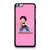STEVEN UNIVERSE CUTE SHIELD iPhone 6 / 6S Plus Case Cover