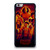 STRANGER THINGS TV SERIES iPhone 6 / 6S Plus Case Cover