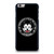 SUAVECITO POMADE X FELIX THE CAT iPhone 6 / 6S Plus Case Cover