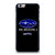 SUBARU BRZ LOGO iPhone 6 / 6S Plus Case Cover