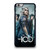 THE 100 MOVIES POSTER iPhone 6 / 6S Plus Case Cover