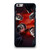 THE BOYS MOVIES ALL iPhone 6 / 6S Plus Case Cover
