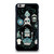 THE HAUNTED MANSION ART DISNEY iPhone 6 / 6S Plus Case Cover