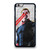 THE HOMELANDER EYE LASER iPhone 6 / 6S Plus Case Cover