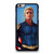 THE HOMELANDER THE BOYS ART iPhone 6 / 6S Plus Case Cover