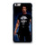 THOMAS JANE THE PUNISHER iPhone 6 / 6S Plus Case Cover