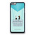 TIFFANY AND CO FALL IN LOVE iPhone 6 / 6S Plus Case Cover
