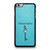 TIFFANY AND CO KEY LEATHER iPhone 6 / 6S Plus Case Cover