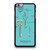 TIFFANY AND CO KEYS iPhone 6 / 6S Plus Case Cover