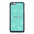 TIFFANY AND CO LIP KISS iPhone 6 / 6S Plus Case Cover