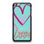 TIFFANY AND CO LOVE DIAMOND iPhone 6 / 6S Plus Case Cover