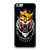 TIGRES UANL FUTBOL MASCOT iPhone 6 / 6S Plus Case Cover