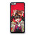 TOILET BOUND HANAKO KUN iPhone 6 / 6S Plus Case Cover