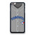 TORONTO BLUE JAYS JERSEY iPhone 6 / 6S Plus Case Cover