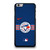 TORONTO BLUE JAYS MLB TEAM iPhone 6 / 6S Plus Case Cover