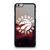 TORONTO RAPTORS SYMBOL iPhone 6 / 6S Plus Case Cover