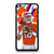 TREVOR LAWRENCE CLEMSON FOOTBALL iPhone 6 / 6S Plus Case Cover