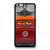 TROY LEE DESIGNS SIGNATURE LOGO iPhone 6 / 6S Plus Case Cover