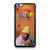 TYLER THE CREATOR GOLF WANG iPhone 6 / 6S Plus Case Cover