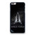 UNITED STATES SPACE FORCE NEW LOGO iPhone 6 / 6S Plus Case Cover