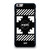 WHITE NASA OFF iPhone 6 / 6S Plus Case Cover