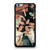 WHY DONT WE GROUP iPhone 6 / 6S Plus Case Cover