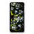 WUTANG CLAN PERSONEL iPhone 6 / 6S Plus Case Cover