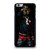 YOUNGBOY NBA 38 BABY iPhone 6 / 6S Plus Case Cover