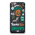 YUMMY HEAD SHOOKY BTS 21 iPhone 6 / 6S Plus Case Cover
