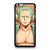 ZORO ONE PIECE ANIME iPhone 6 / 6S Plus Case Cover