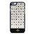 COACH NEW YORK STONE iPhone 6 / 6S Case Cover