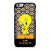 COACH NEW YORK TWEETY BIRD iPhone 6 / 6S Case Cover
