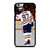 CONNOR MCDAVID EDMONTON OILERS NHL iPhone 6 / 6S Case Cover