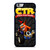 CRASH TEAM RACING BANDICOOT CTR TIRE iPhone 6 / 6S Case Cover