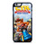 CRASH TEAM RACING NITRO FUELED BANDICOOT iPhone 6 / 6S Case Cover