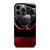 HONDA CIVIC TYPE R STEERING WHEEL iPhone 13 Pro Case Cover