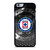 CRUZ AZUL DEPORTIVO MEXICO FC iPhone 6 / 6S Case Cover
