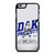 DAK PRESCOTT DALLAS COWBOYS 2 iPhone 6 / 6S Case Cover