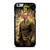 DANIEL CRAIG KNIVES OUT MOVIES iPhone 6 / 6S Case Cover