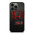 HONDA CIVIC SI LOGO iPhone 13 Pro Case Cover