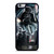DARTH VADER STAR WARS iPhone 6 / 6S Case Cover
