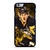 DAVID PASTRNAK BOSTON BRUINS FACE iPhone 6 / 6S Case Cover