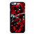 DEADPOOL ART MARVEL iPhone 6 / 6S Case Cover