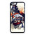 DENVER BRONCOS NFL LOGO iPhone 6 / 6S Case Cover