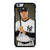 DEREK JETER NEW YORK YANKEES  iPhone 6 / 6S Case Cover