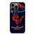 HOMECOMING SPIDERMAN MARVEL iPhone 13 Pro Case Cover