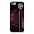 DODGE CHALLENGER SPEEDOMETER LOGO iPhone 6 / 6S Case Cover