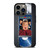 HOME ALONE MOVIES VHS iPhone 13 Pro Case Cover