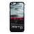 DODGE SRT CAR LOGO iPhone 6 / 6S Case Cover